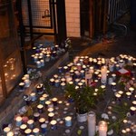 ​Zabito zamachowca, który w Nowy Rok zaatakował kawiarnię w Tel Awiwie