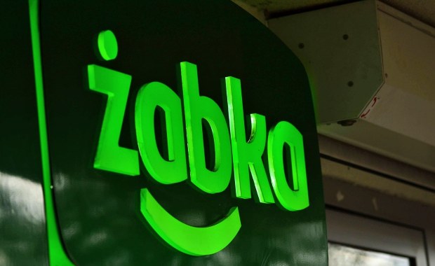Żabka i dwie znane sieci pod lupą UOKiK. Grożą im milionowe kary za nieprawidłowe promocje