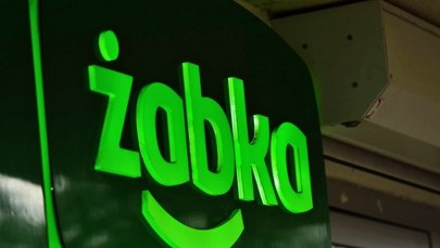 Żabka i dwie znane sieci pod lupą UOKiK. Grożą im milionowe kary za nieprawidłowe promocje