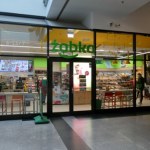 Żabka przedstawia plany. "Naszym celem jest otwarcie 1300 nowych sklepów"