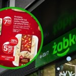 Żabka ratuje święta – gotowe świąteczne potrawy w promocji bez gotowania!