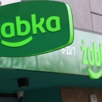 Żabka rozdaje żappsy za butelki i puszki! Zobacz, jak zgarnąć 50 punktów