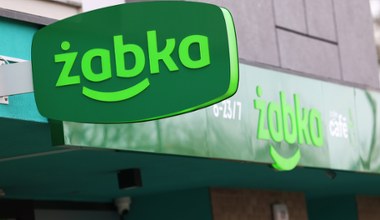 Żabka rozdaje żappsy za butelki i puszki! Zobacz, jak zgarnąć 50 punktów