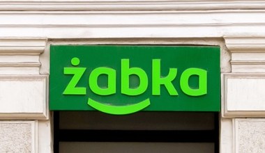 Żabka szykuje się do wyjścia z Polski. Wiceprezes zabrał głos, wskazał termin