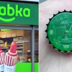 Żabka wydała niezwykły gadżet. Sprawdziliśmy co potrafi Triki