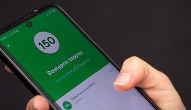 Żabka zaskakuje nowymi promocjami! Wystarczy aktywować kupony w aplikacji Żappka!