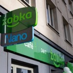 cyberprzestępczość Żabka zhakowana. Dane klientów i pracowników zagrożone