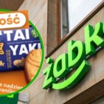Żabka znów zaskakuje! Słodka nowość z Japonii i hitowe napoje w promo