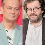 Wojciech Zabłocki Zabłocki i Turnau latami tworzyli niezapomniane przeboje. Współpracę zakończyła "lawina nieporozumień"