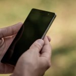 Zablokowali znany komunikator. Twierdzą, że to z powodu aktów terroryzmu