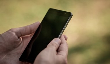 Zablokowali znany komunikator. Twierdzą, że to z powodu aktów terroryzmu