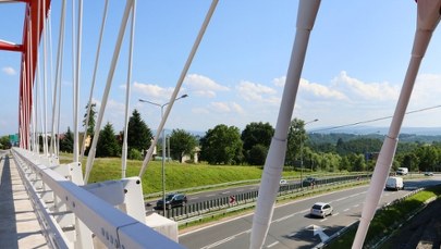 Zablokują zakopiankę przed długim weekendem. Gigantyczne utrudnienia już dzisiaj 