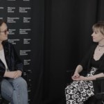 Zabłysnęła w Hollywood, stworzyła "Emily w Paryżu". Anne Seibel o swojej filmowej drodze