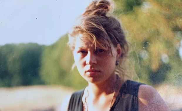 Zabójca 20-letniej Zyty Michalskiej prawomocnie skazany. Blisko 30 lat od zbrodni