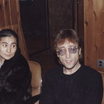 Zabójca Johna Lennona przeprosił Yoko Ono: Zasłużyłem na karę śmierci