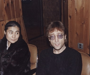 Zabójca Johna Lennona przeprosił Yoko Ono: Zasłużyłem na karę śmierci