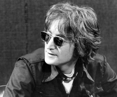 Zabójca Johna Lennona znów starał się o zwolnienie warunkowe. Co na to sąd?
