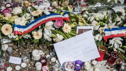 Zabójca księdza z Normandii do Europejczyków: Czasy się zmieniły. Teraz wy będziecie cierpieć