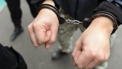 Zabójca mieszkańca krakowskiego osiedla Piastów przyznał się do winy