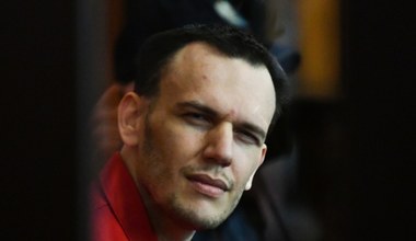 Zabójca Pawła Adamowicza. Kim jest Stefan Wilmont?