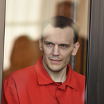 Zabójca Pawła Adamowicza skazany. Stefan Wilmont śmiał się w sądzie