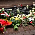 Zabójca Pawła Adamowicza skazany za podrabianie dokumentów 
