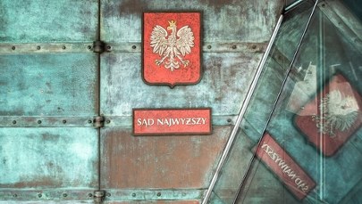 Zabójca pielęgniarki z Legnicy będzie sądzony ponownie