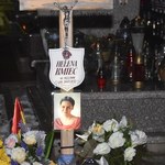 Zabójca polskiej wolontariuszki Heleny Kmieć skazany na 30 lat więzienia