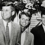 Zabójca Roberta Kennedy'ego nie wyjdzie na wolność