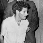Zabójca Roberta Kennedy'ego zaatakowany przez współwięźnia