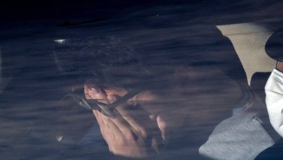 "Zabójca z Twittera" stracony. Poćwiartował 9 osób