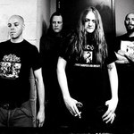 "Zabójcy" Nachtmystium