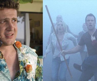 Zabójcza mgła, zabójcze kłamstwo i Hawaje