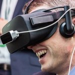 Zabójcza wirtualna rzeczywistość. Pierwsza śmierć podczas gry w goglach VR