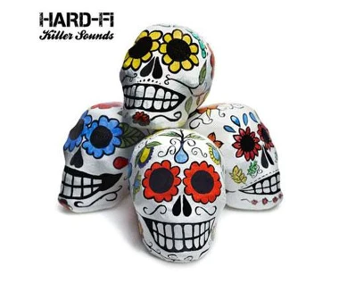 Zabójcze to to nie jest