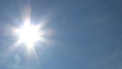 Zabójcze upały w Japonii. Pod Tokio padł rekord gorąca