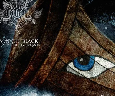 Zabójczy cios greckiej falangi