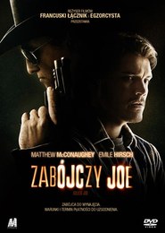 Zabójczy Joe