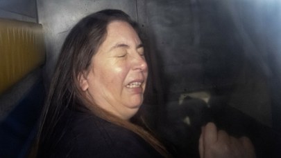 Zabójczy obiad. Ogłoszenie wyroku ws. głośnego morderstwa będzie transmitowane