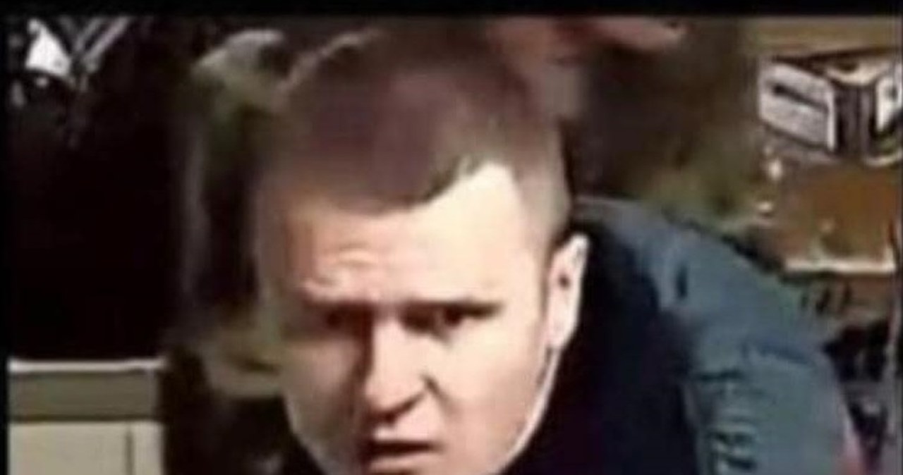 Zabójstwa w Buczy. Zidentyfikowano pierwszego podejrzanego