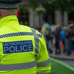 Zabójstwo 10-latki polskiego pochodzenia w Londynie. Aresztowano trzy osoby