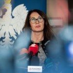 Zabójstwo 11-latki w Jeleniej Górze. Nowe informacje z sądu