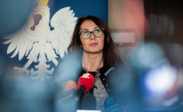 Zabójstwo 11-latki w Jeleniej Górze. Nowe informacje z sądu