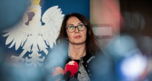 Zabójstwo 11-latki w Jeleniej Górze. Nowe informacje z sądu