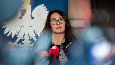 Zabójstwo 11-latki w Jeleniej Górze. Nowe informacje z sądu