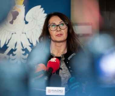 Zabójstwo 11-latki w Jeleniej Górze. Nowe informacje z sądu