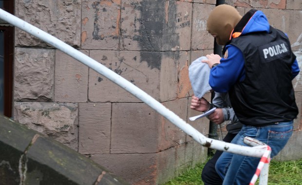 Zabójstwo 11-letniego Sebastiana. Podejrzany skierowany na obserwację psychiatryczną