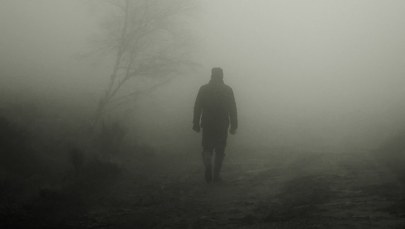 Zabójstwo 14-latka w Gogolewie: Znaleziono narzędzie zbrodni