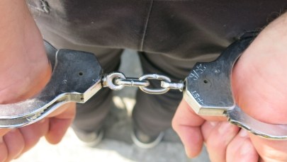 Zabójstwo 14-latka z Gogolewa. Zbigniew P. z zarzutami