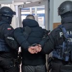 Kępno Zabójstwo 14-latki w Kępnie. 24-latek się przyznał, jest decyzja ws. aresztu